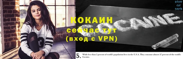 СК Новокубанск