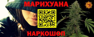 mdpv Кунгур