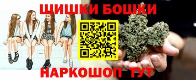 шишки Кулебаки